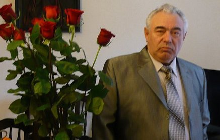 Депутаты выражают глубокие соболезнования